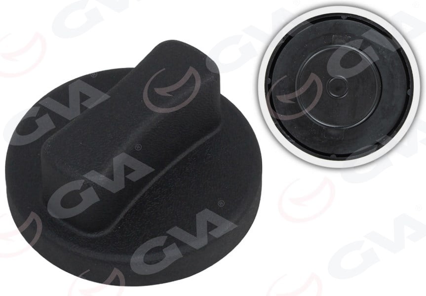 Depo Kapağı Astra F-Calıbra A-Combo-Omega A-Vectra A Gva 9890131