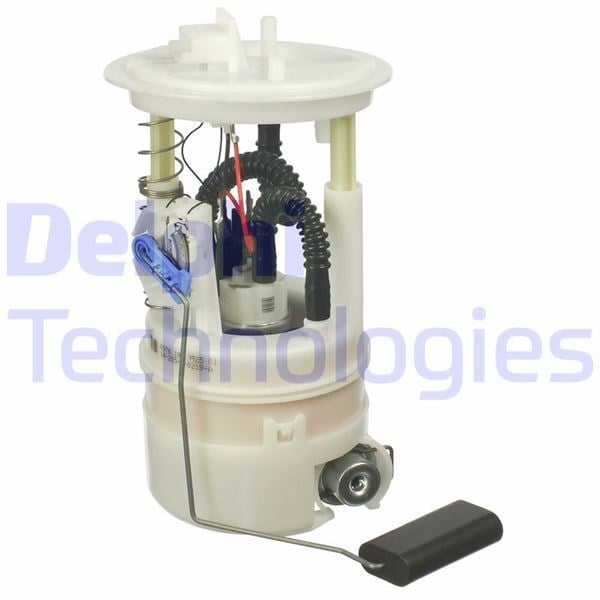 Depo Pompa Şamandırası Corsa D 1.0-1.2-1.4 A/Z10xep-12Xep-12Xer-12Xel-14Xep-14Xe-14Xer Delphı Fg1495-12B1