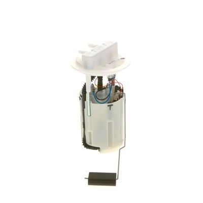 Depo Şamandırası Elektrikli P406 2.0 Hdı 98-04 Bosch 0580303027