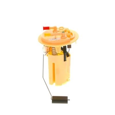 Depo Şamandırası P206 1.4 Hdi-1.6 Hdi-1.9D 01-10 -P406 2.0 Hdi 99-04 Bosch 0986580366