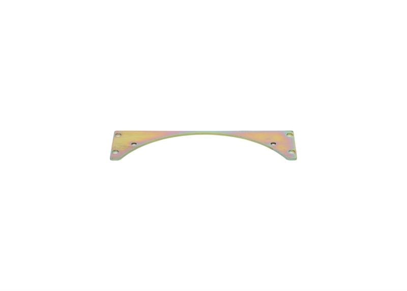 Destek Halterung Lk Hlergebl Se Bosch F026t00101