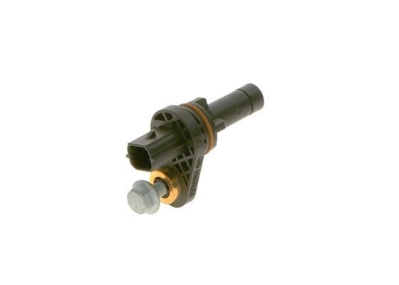 Devir-Hız Sensörü Bosch 0261210395