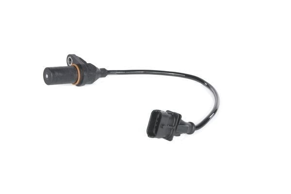Devir-Hız Sensörü Dg 6 Bosch 0281002629