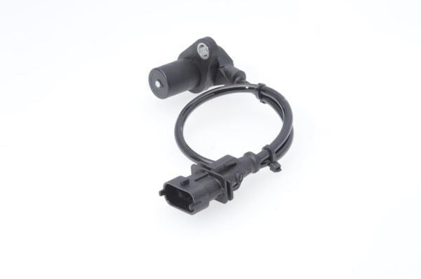 Devir-Hız Sensörü Dg-6-K Bosch 0281002630