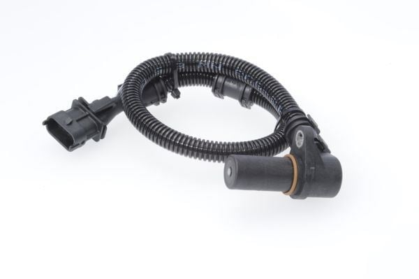 Devir-Hız Sensörü Dg-6-K Bosch 0281002819
