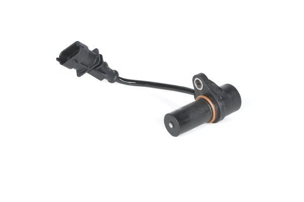 Devir-Hız Sensörü Dg6 Bosch 0281002660