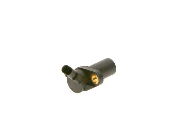 Devir-Hız Sensörü Dg6 Bosch 0281002892