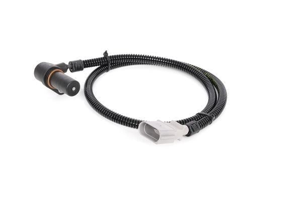 Devir Sensörü Vw Lt 28-35 01-06 Lt 28-46 02-06 Bosch 0281002496
