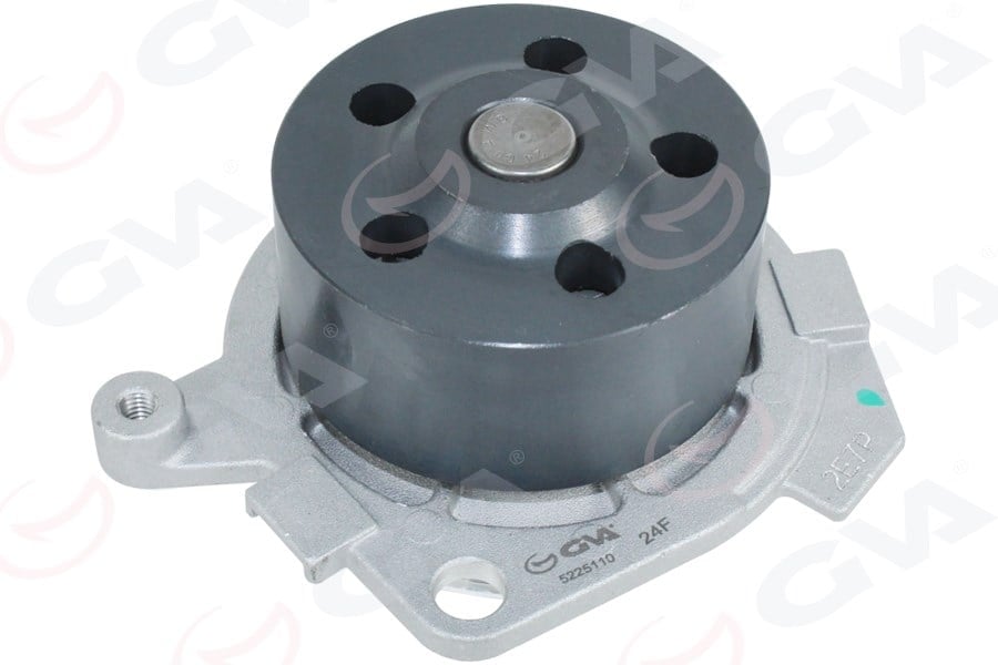Devirdaim Alfa 147-156 00- 1.6 16V-Alfa 156 2.0 16V Pa621 Gva 5225110