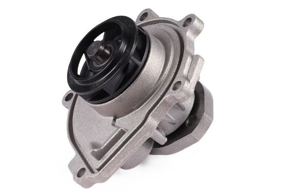 Devirdaim Astra G-H-Vectra C-Insıgnıa 08 >-Zafıra 06 > Chevrolet Cruze-Aveo 1.6-1.8 Z16xep-Z16xer Gm 95531270