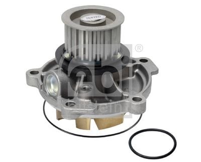 Devirdaim Chrysler Febı 185962