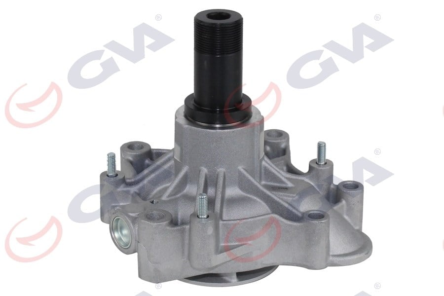 Devirdaim Daıly Iıı-Iv-Massıf 08-11 Gva 5299110