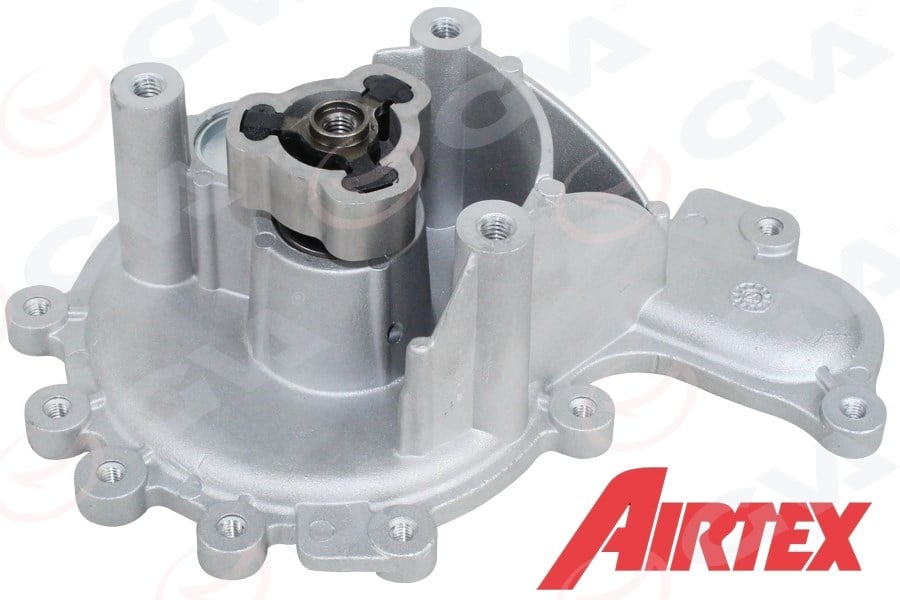 Devirdaim Ducato-Boxer-Jumper-Ford Transit 2.2 Hdı-Tdcı 06> Custom 12> 2.2Tdcı Gva 5227250-1
