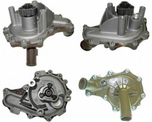 Devirdaim Ducato-Boxer-Jumper-Ford Transit 2.2 Hdı-Tdcı 06> Custom 12> 2.2Tdcı Psa 1609944880