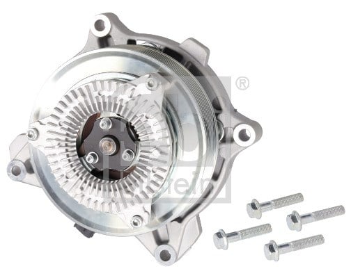 Devirdaim F-Max Febı 192825