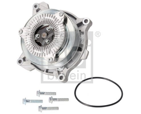 Devirdaim F-Max Febı 192826