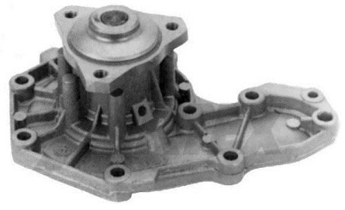 Devirdaim Kng-Solenza 1.9-R19-Clıo Dzl-R9-Lgn 2.0 16V Pa531 T M345611 Mıtsubıshı Opel Marellı 351110000600