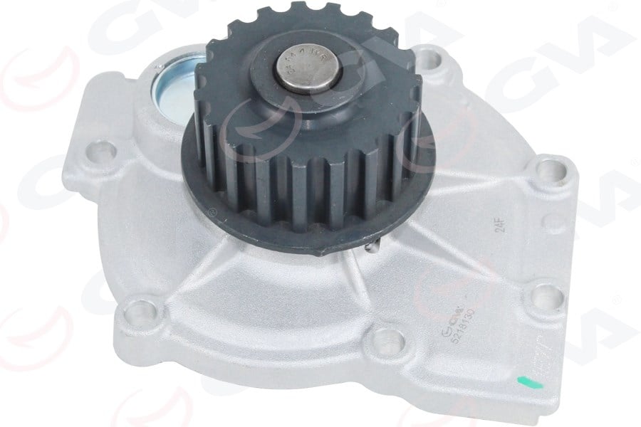 Devirdaim Lgn 140 Kasa 2.0 16V B56m N7q-S40 95-04 S60 01> S80 98-06 V40-V50-C30-C70-Xc70 Gva 5218130