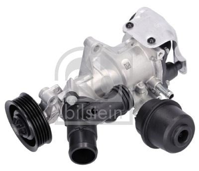 Devirdaim Mercedes Febı 185067