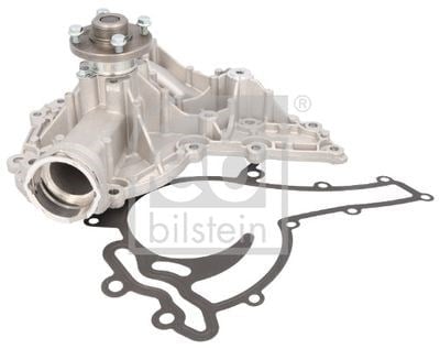 Devirdaim Mercedes Sprinter 906 Viano 639 Vito 639 Febı 192896