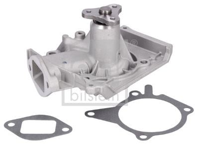 Devirdaim Motor Sogutmasi Hyundai Febı 188580