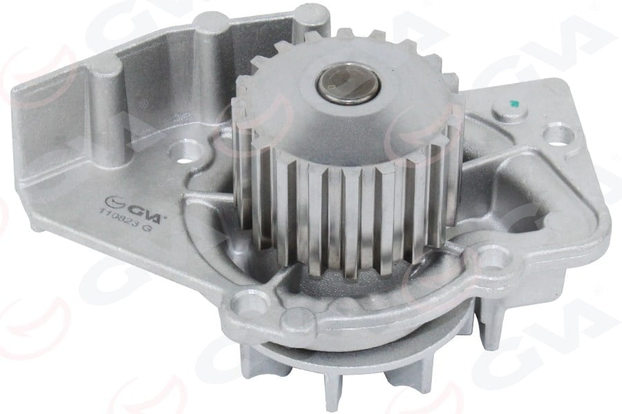 Devirdaim Partner-Berlıngo-C5-307-Expert-Boxer-Jumpy-Jumper-Scudo-Ducato 2.0Hdı Dw10 Gva 5245120
