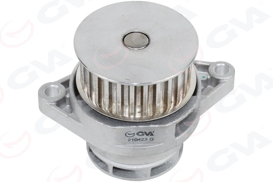 Devirdaim Polo-Bora-Fabıa 1.4 16V 01-09 Ahw-Bby-Bky Gva 5275412