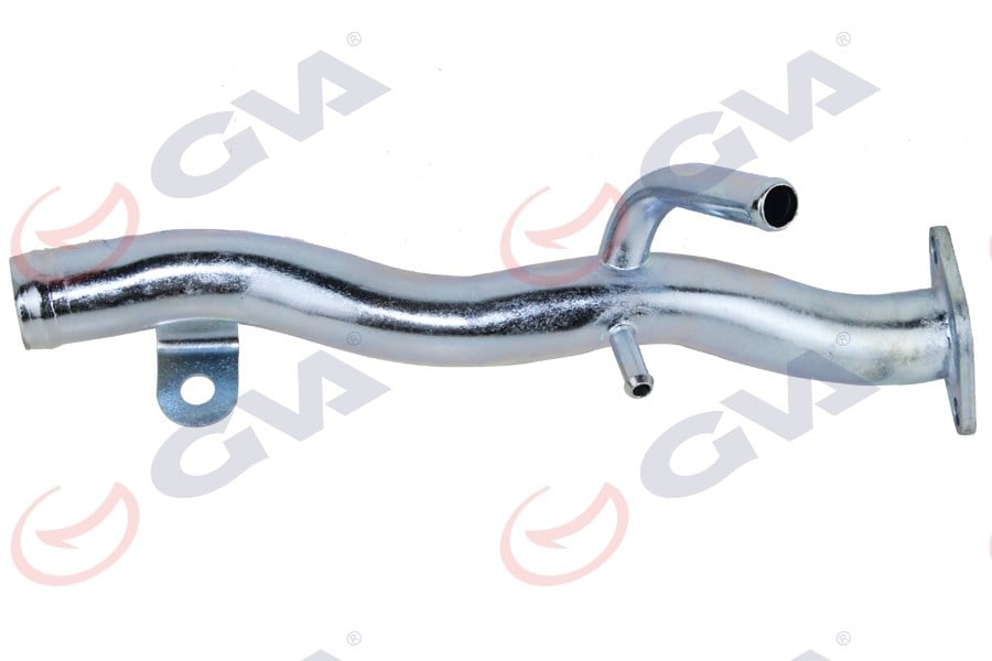 Devirdaim Su Borusu Toyota Corolla Ae101 1.6Cc 93/98 Gva 6871111