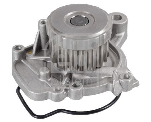 Devirdaim Su Pompası Honda Cıvıc 1.4L D14z6 1.6L D16v1 Vtec Ep Es Eu 01-05 Febı 173177