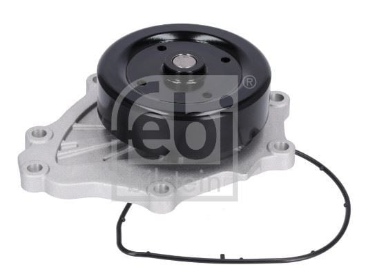 Devirdaim Toyota Febı 183452