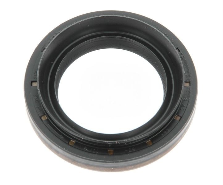 Dıferansıyel Yag Kecesı On Bmw E46 E60 E90 E92 F10 F20 F30 F32 F33 F34 F36 F01 E83 E84 F25 F26 E53 E 70 E71 E72 F15 F16 . Land Rover Range Rover 3 Vogue L322 Corteco 82033796