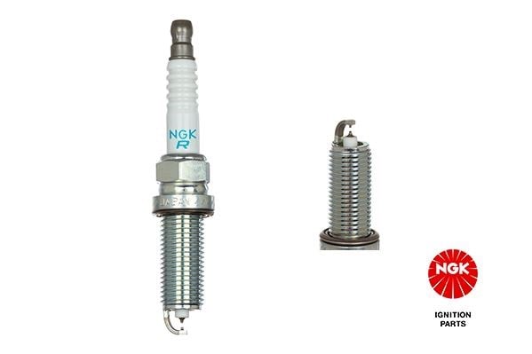 Dılkar7g11gs-Ateşleme Bujisi Ngk 91578