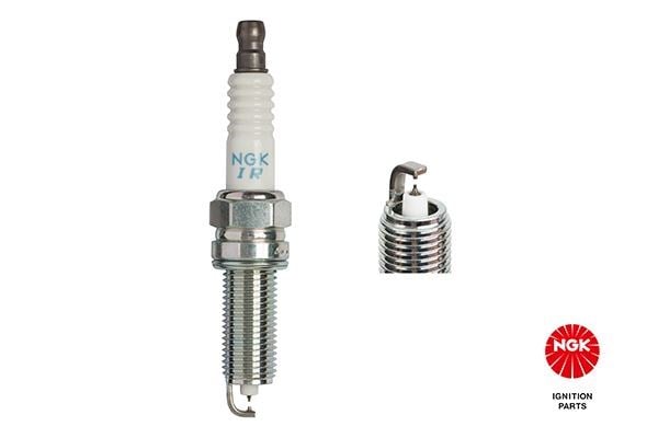 Dılkr7c11 Ateşleme Bujisi Ngk 94731