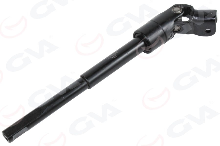 Direksiyon Alt Mili Master Iı Gva 4919002