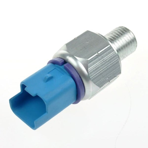 Direksiyon Basınç Müşürü Partner-Berlıngo-P206-P306-P307-P406-Xsara-C4 96>15 Psa 9677899580
