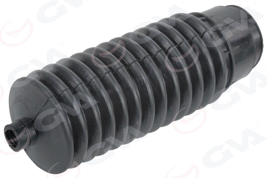 Direksiyon Körüğü Hidrolik Sag Uzun Fıat Dks -Slx Gva 4923002