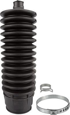 Direksiyon Körüğü Ön Aks Alfa Romeo 164 164 Fıat Croma 154 Lancıa Thema 834 -Thema Sw 834 - Trw Jbe299