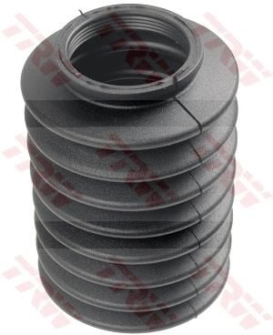 Direksiyon Körüğü Ön Aks Sağ Ön Aks Sol Ön Aks Cıtro N Berlıngo / Berlıngo Fırst Box Body/Mpv M -Be Rlıngo / Berlıngo Fırst Mpv Mf- Gjk- Gfk -C15 Box Body/Mpv Vd -C15 Estate-C15 Platform/Chassis Vd Trw Jbe288