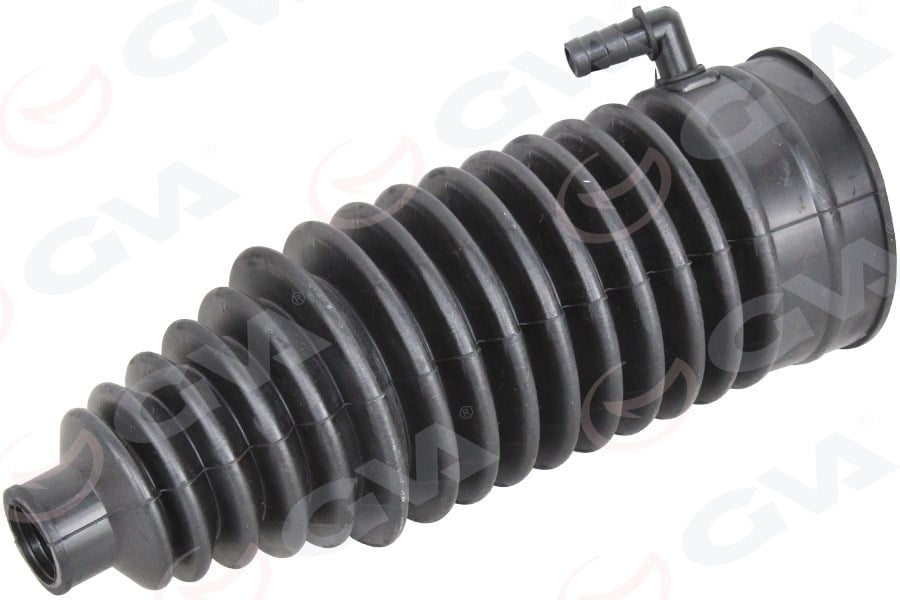 Direksiyon Körüğü Peugeot 206-307-Citroen C4-Berlingo Gva 4990046