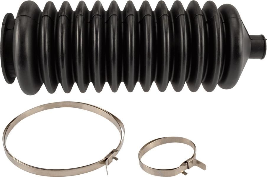 Direksiyon Körüğü R9-R11-R19-R21-Clıo-Twıngo-Megane-Scenıc-Express Trw Jbe440