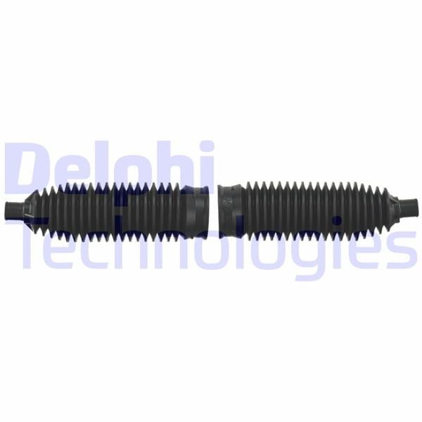 Direksiyon Körüğü Sağ-Sol Fıat Doblo 10> Opel Combo 12> Audı A1 10> A2 00>05 Seat Toledo Iv 12> Ibıza Iı-Iıı-Iv Skoda Fabıa I-Iı Rapıd 12> Roomster 10> Vw Polo 01> Delphı Tbr4241