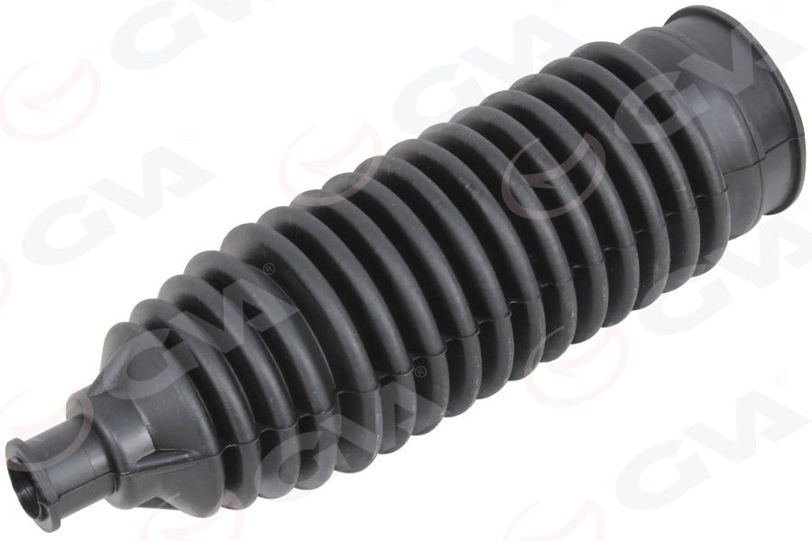 Direksiyon Körüğü Sağ/Sol Ford Focus-Transit-Connect-Mazda 121 Gva 4935006