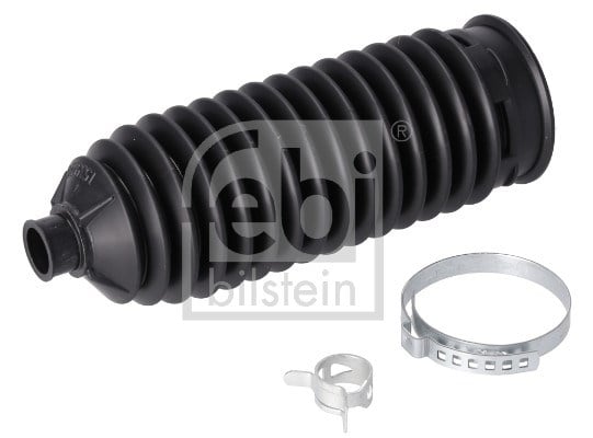 Direksiyon Körük Takımı Subaru Crosstrek 4Wd Gte -Forester Iıı 4Wd S12 -Forester Iv 4Wd S13 -Fore Ster V 4Wd Sk7 -Forester V 4Wd Sk9 -Forester V 4Wd Ske -Impreza Iı G11 -Impreza Iı 4Wd G11 -Imp Febı 198473