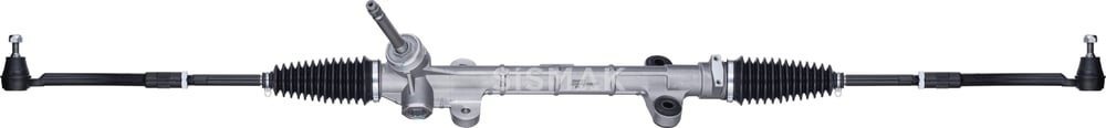 Direksiyon Kutusu Elektrikli Rot Baş Lı Hyundaı Elentra 1.6L G4fg 11-15 Sısmak 280410T