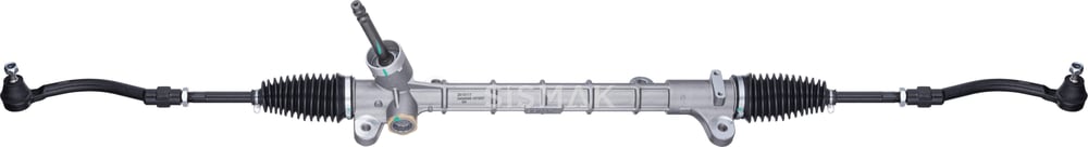 Direksiyon Kutusu Elektrikli Rot Baş Lı Hyundaı İ30 1.6L G4fd D4fb 12-16 / Kıa Ceed 1.6L G4fj D4fb 12-18 Sısmak 281511T