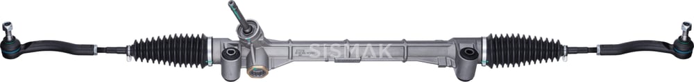 Direksiyon Kutusu Elektrikli Rot Baş Lı Rot Baş Lı P107-C1-Toyota Aygo 05 > Sısmak 277210T