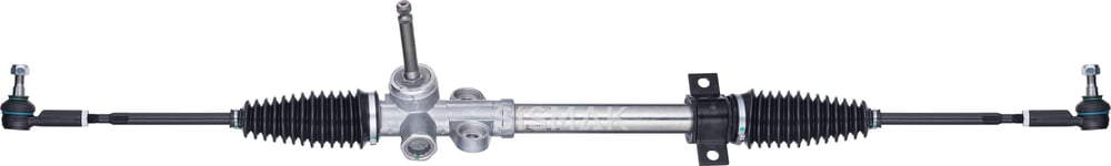 Direksiyon Kutusu Elektrikli Rot Baş Lı Hyundaı İ10 1.1L G4hg 08-13 / Kıa Pıcanto 1.1L G4hg Mpi So Hc 12V 04-> 1.1L D3ea 05-07 Sısmak 281410T