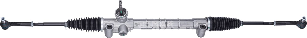 Direksiyon Kutusu Elektrikli Rot Baş Lı Corsa D 06 > Alçak Şase Boy 1170Mm Kurs 133Mm Sısmak 264415T