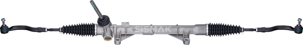 Direksiyon Kutusu Elektrikli Rot Baş Lı Nıssan Juke 1.6L Hr16de Dıg-T F15 10-> 1.5L Dci F15 10-> Sısmak 284810T