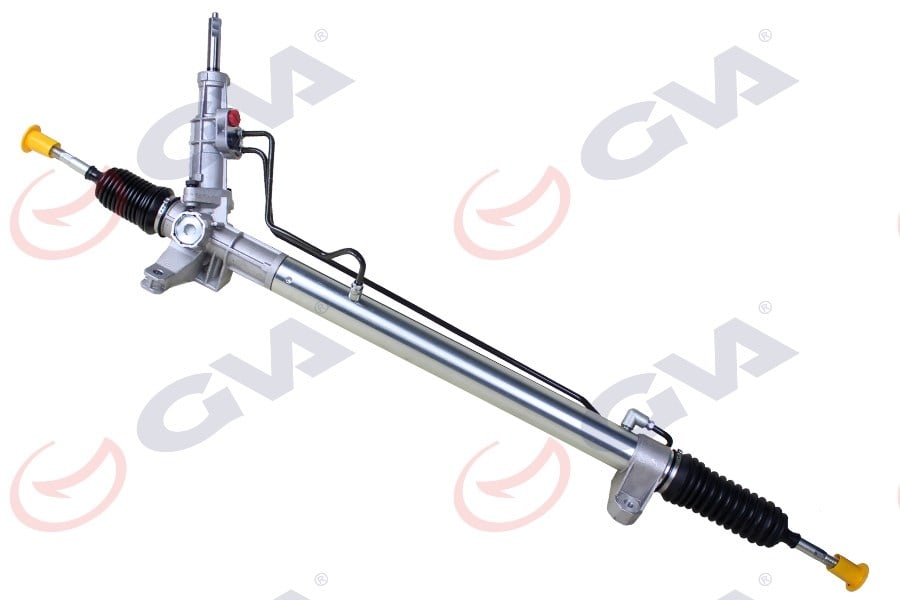 Direksiyon Kutusu Hidrolik Rot Baş Sız Master Iı 03-11 Gva 2619110